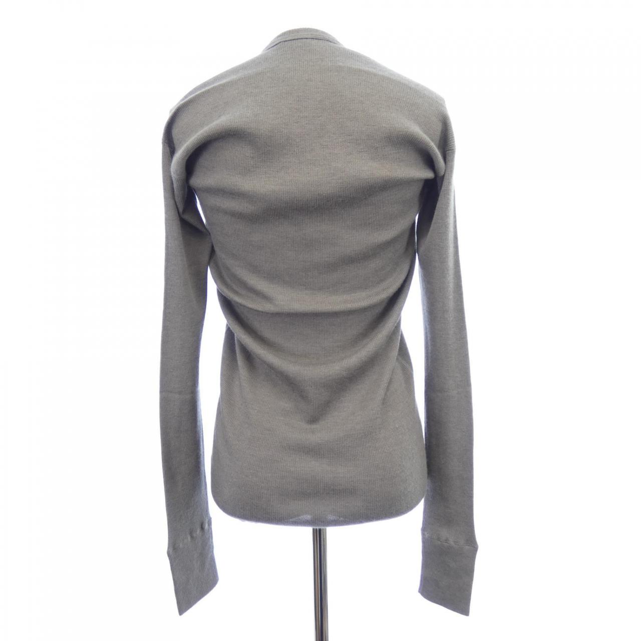 ルイヴィトン LOUIS VUITTON WJKL35MKG ニット