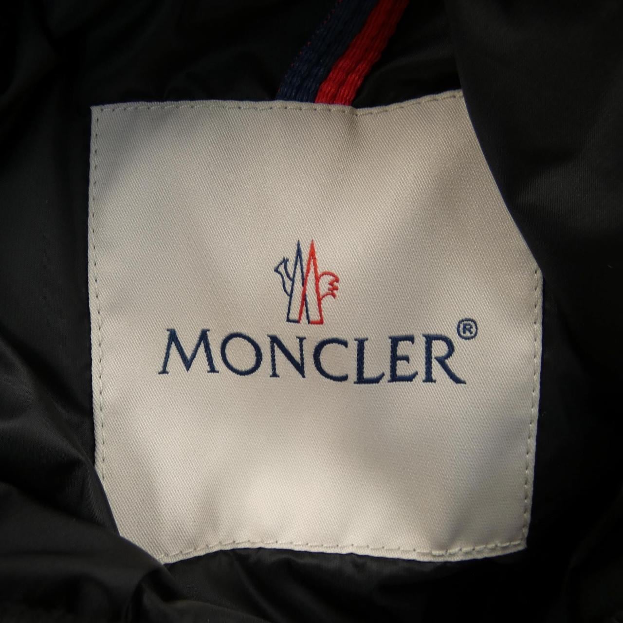 モンクレール MONCLER LAURINE ダウンジャケット