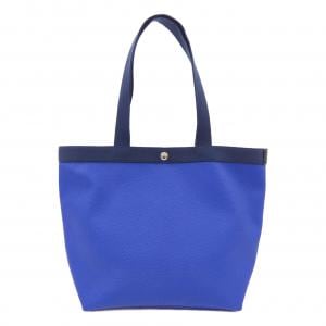 エルベシャプリエ HERVE CHAPELIER スクエアトートB5 704GP BAG