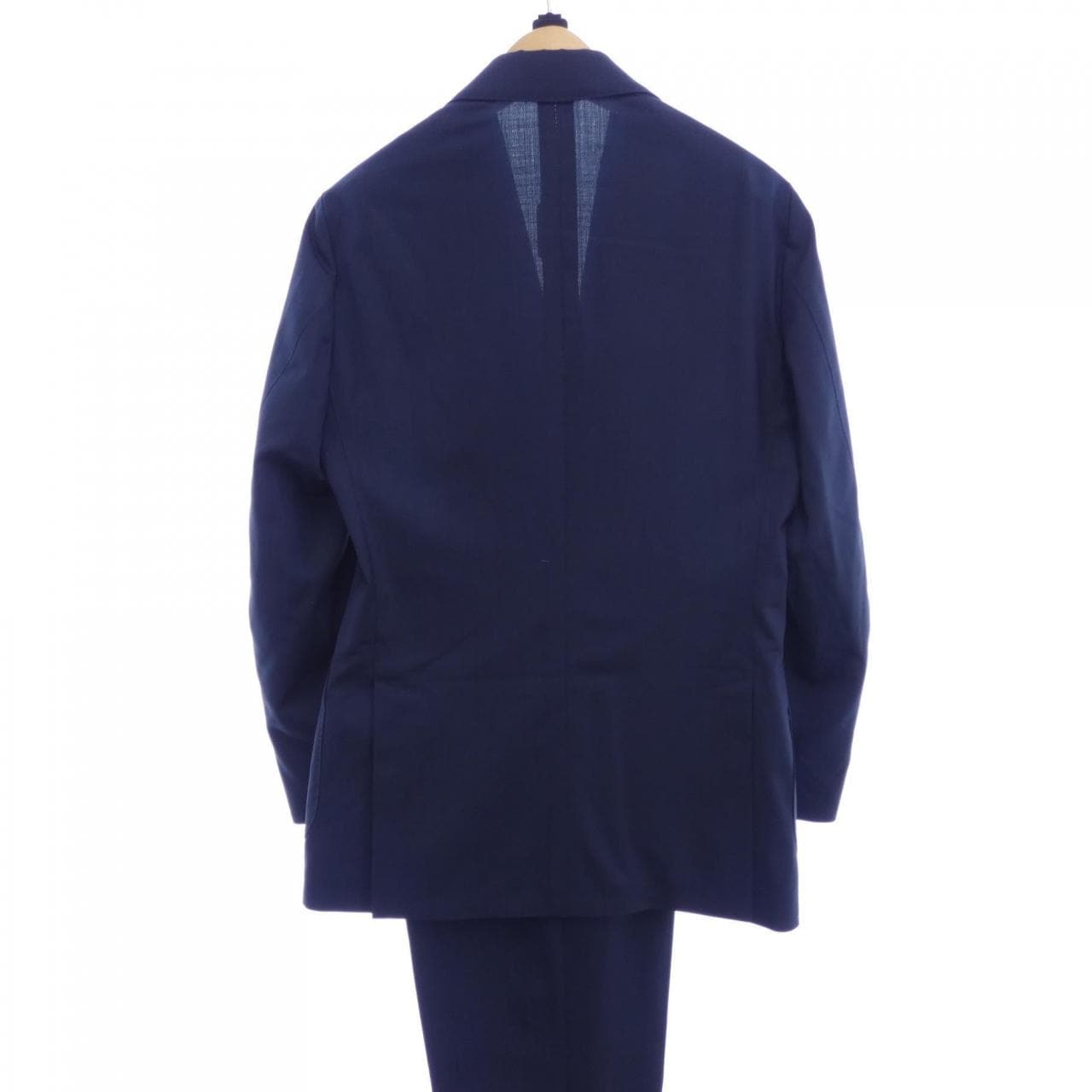 ラルディーニ LARDINI スーツ