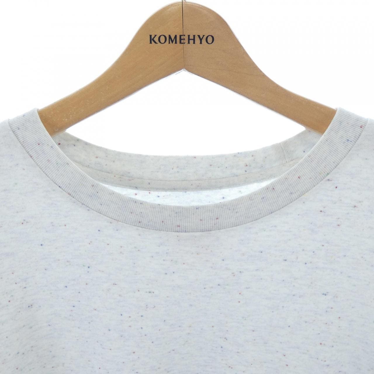 シュプリーム SUPREME Tシャツ