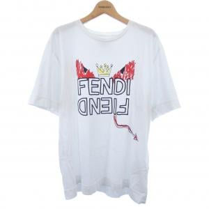 フェンディ FENDI FY0936 A6ZO Tシャツ