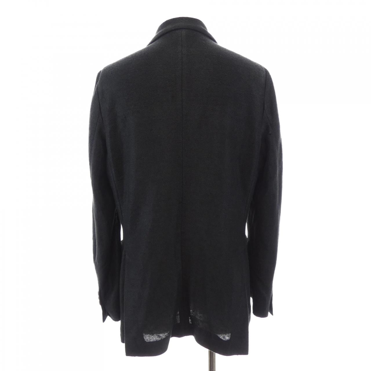 チルコロ 1901 CIRCOLO 1901 ジャケット