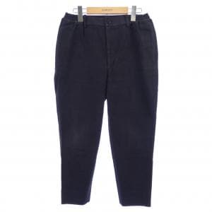 コムデギャルソンオムドゥ COMME des GARCONS HOMME DEUX DJ-P028 パンツ