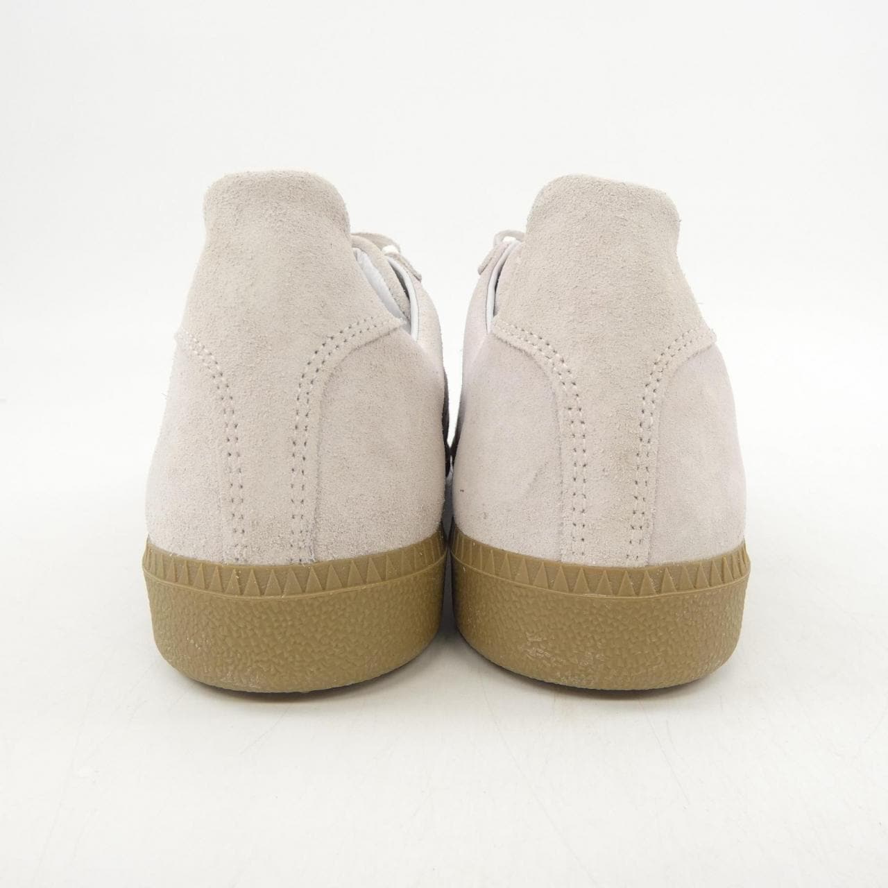 ジャーナルスタンダード JOURNAL STANDARD シューズ