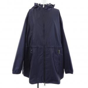 モンクレール MONCLER WETE コート
