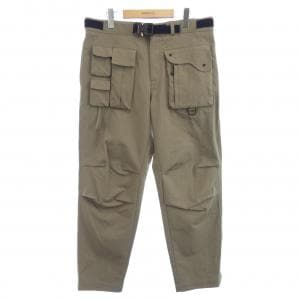 ディオール DIOR 393C121A5851 パンツ