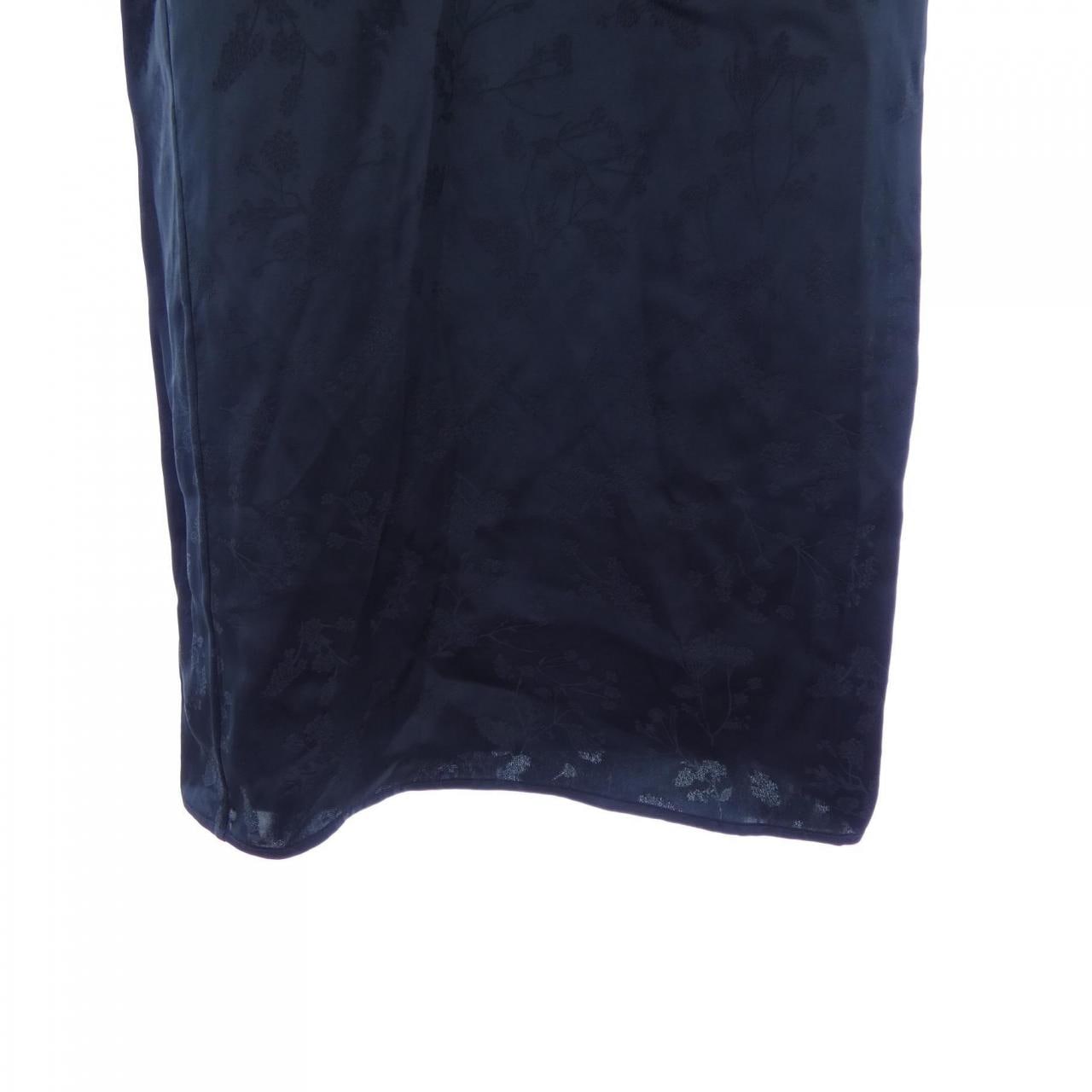 ROSETTAGETTY パンツ