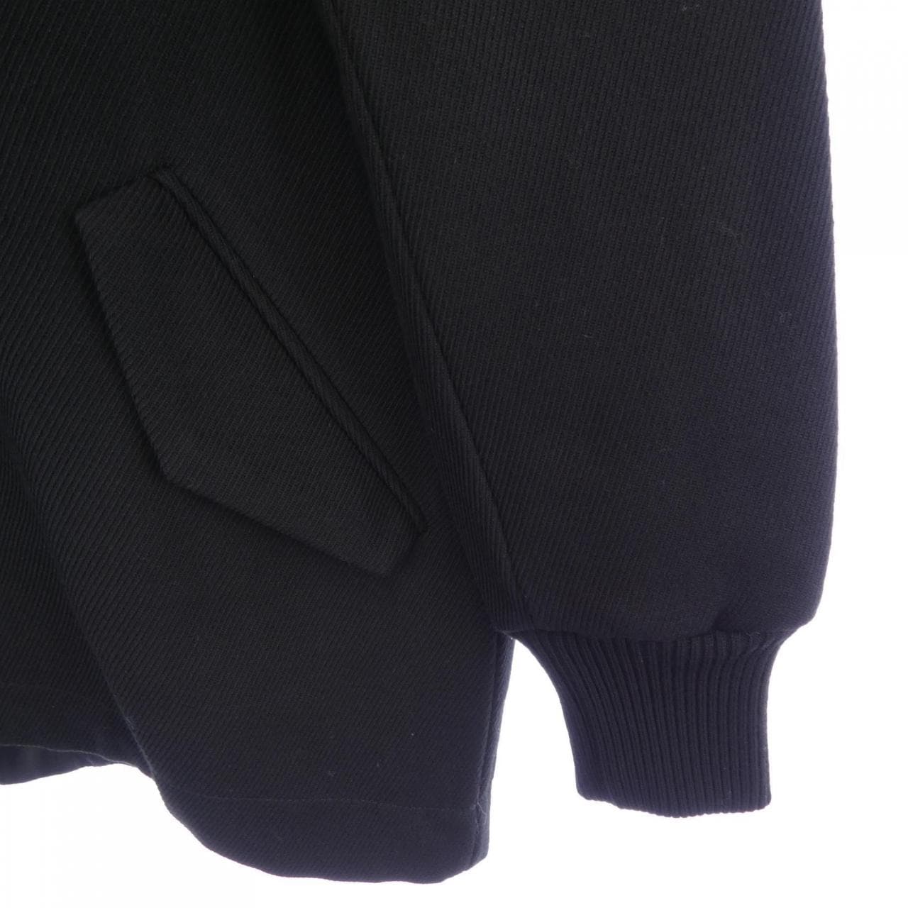 フォルテフォルテ forte-forte コート