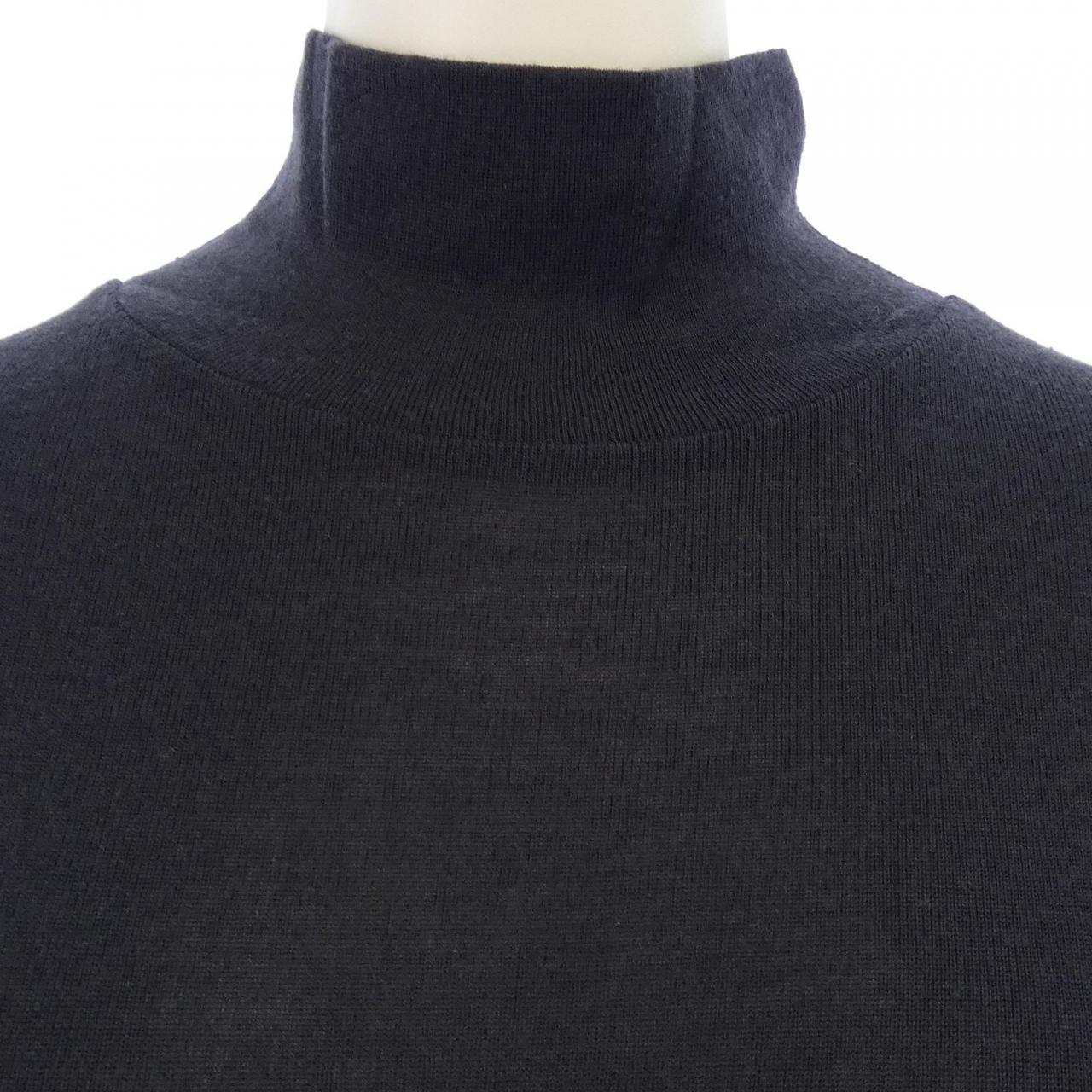 ルメール LEMAIRE TO1280 LK1032 ニット