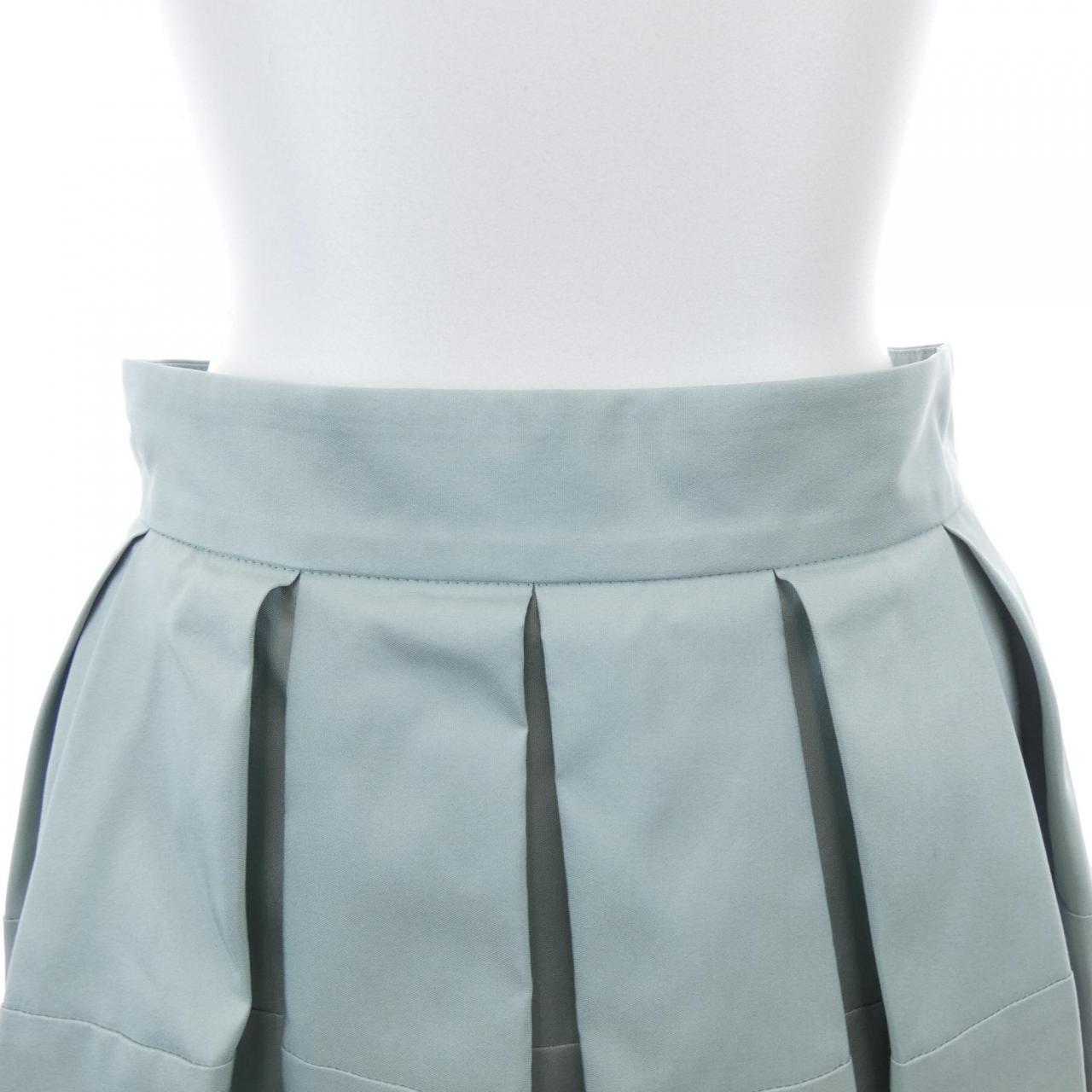 フォクシー FOXEY 38129 スカート