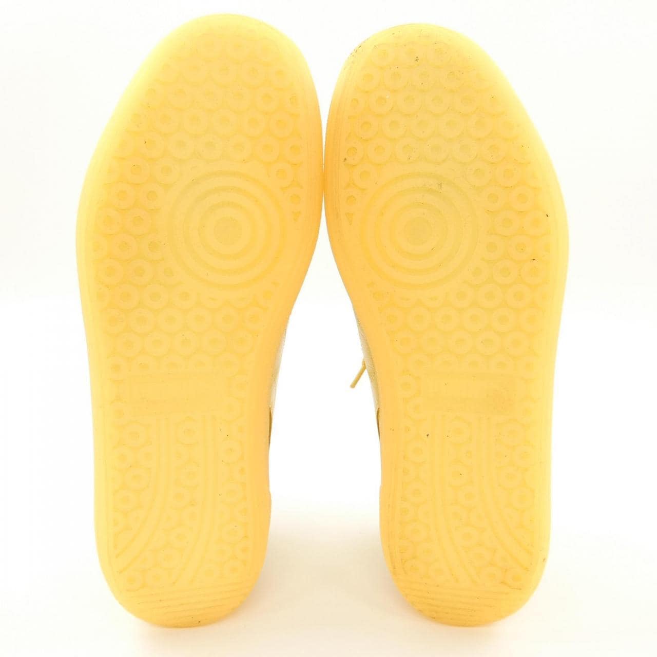 プーマ PUMA スニーカー