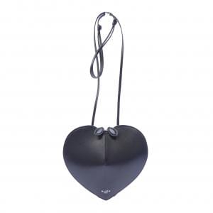 アライア ALAIA BAG