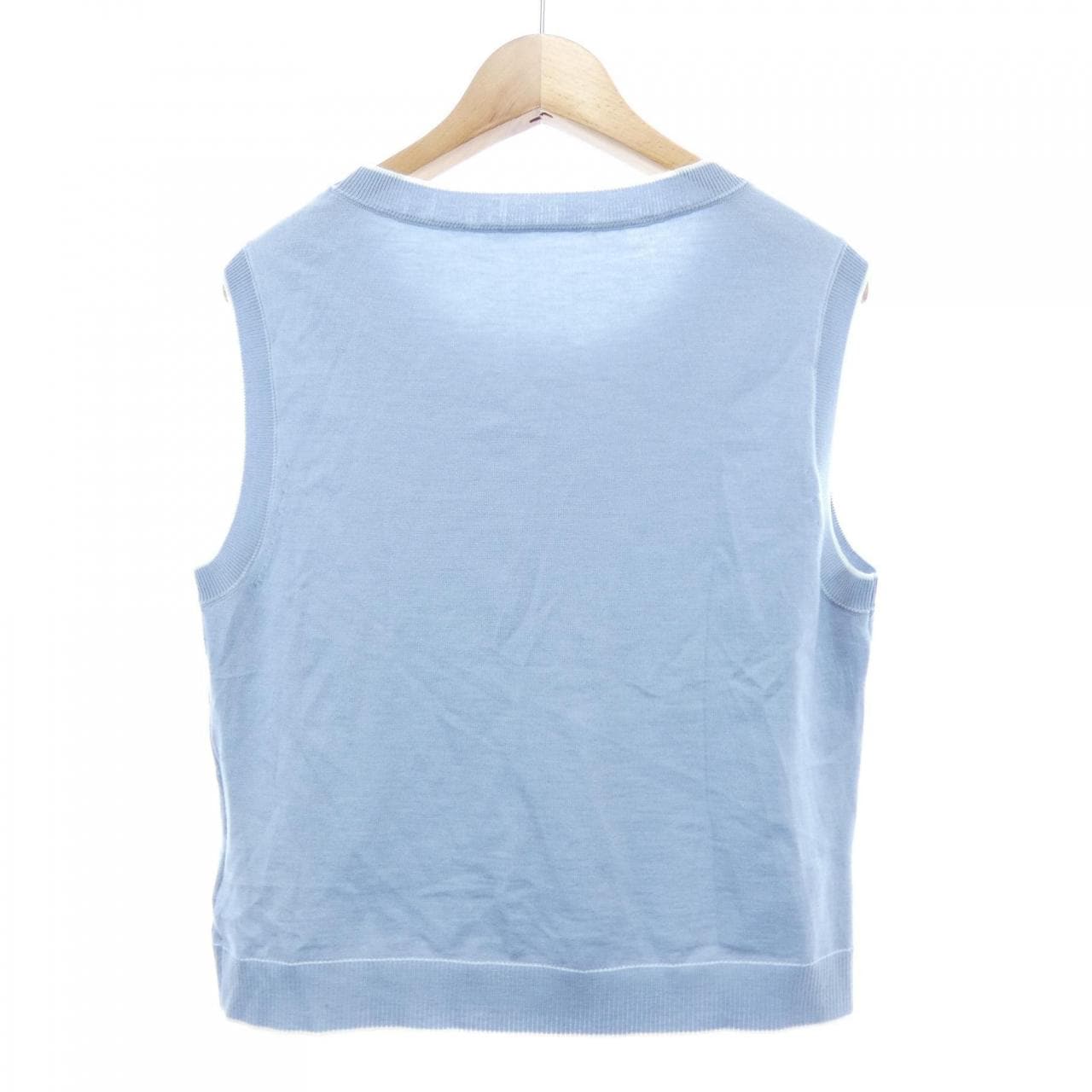 フォクシー FOXEY 45638 ニット