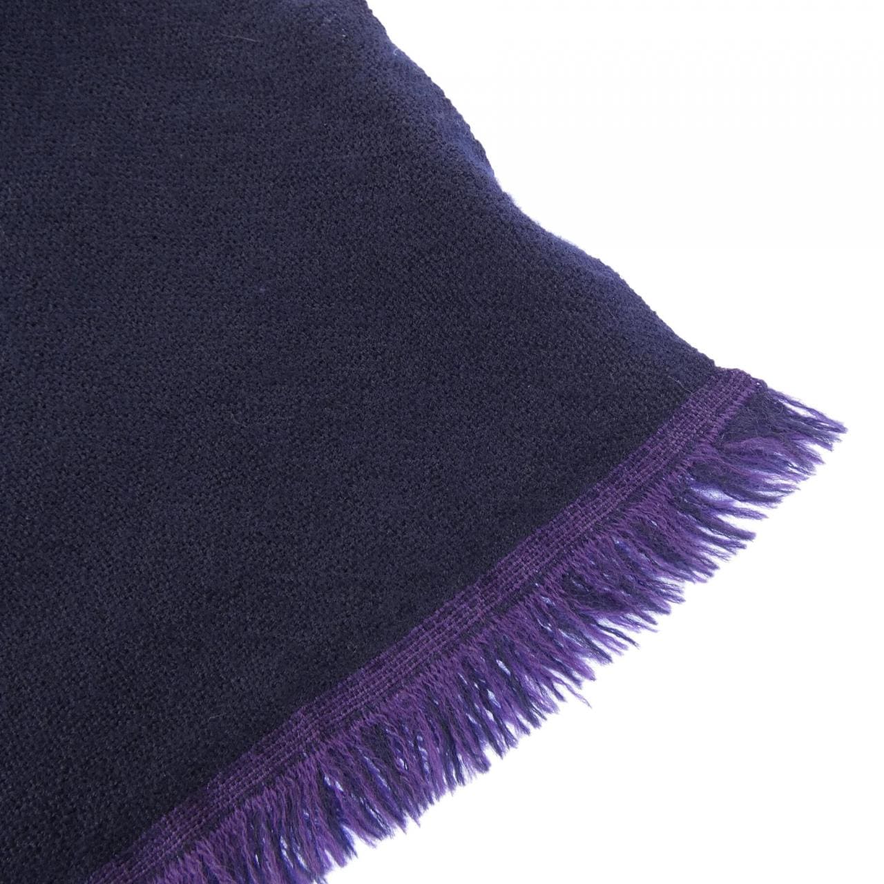 ベルルッティ Berluti STOLE
