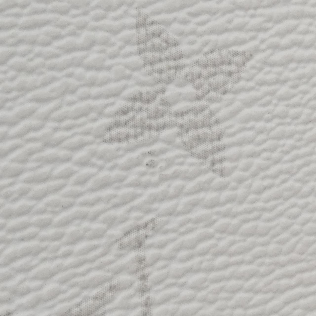 ルイヴィトン タイガラマ ガストン ウエアラブル ウォレット M30935 ショルダーバッグ