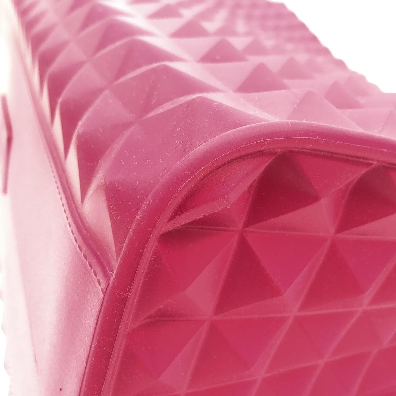 VALENTINO GARAVANI 2W0B0M00BUT 包