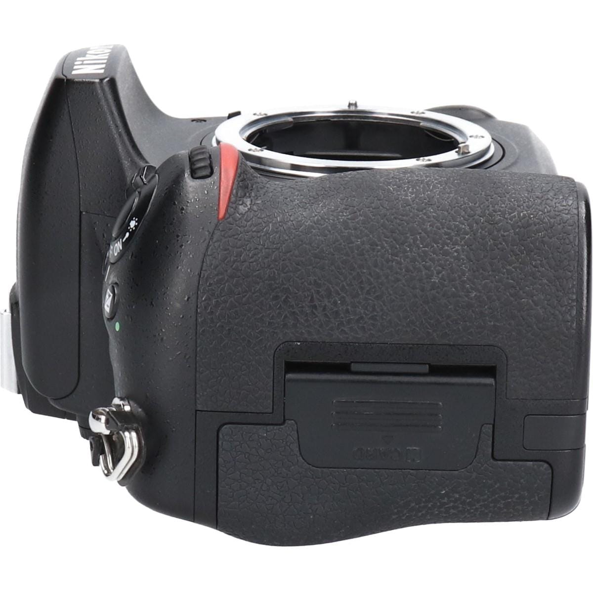 Ｄ７５０