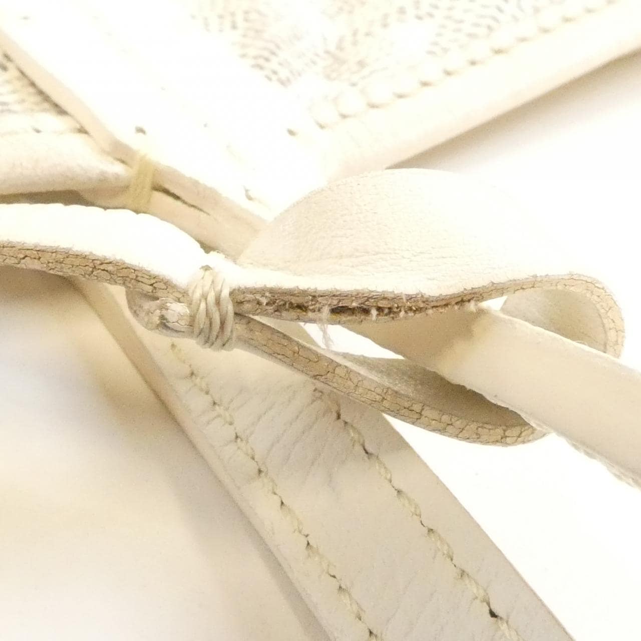 ゴヤール サン ルイ PM AMA LOUIS PM バッグ