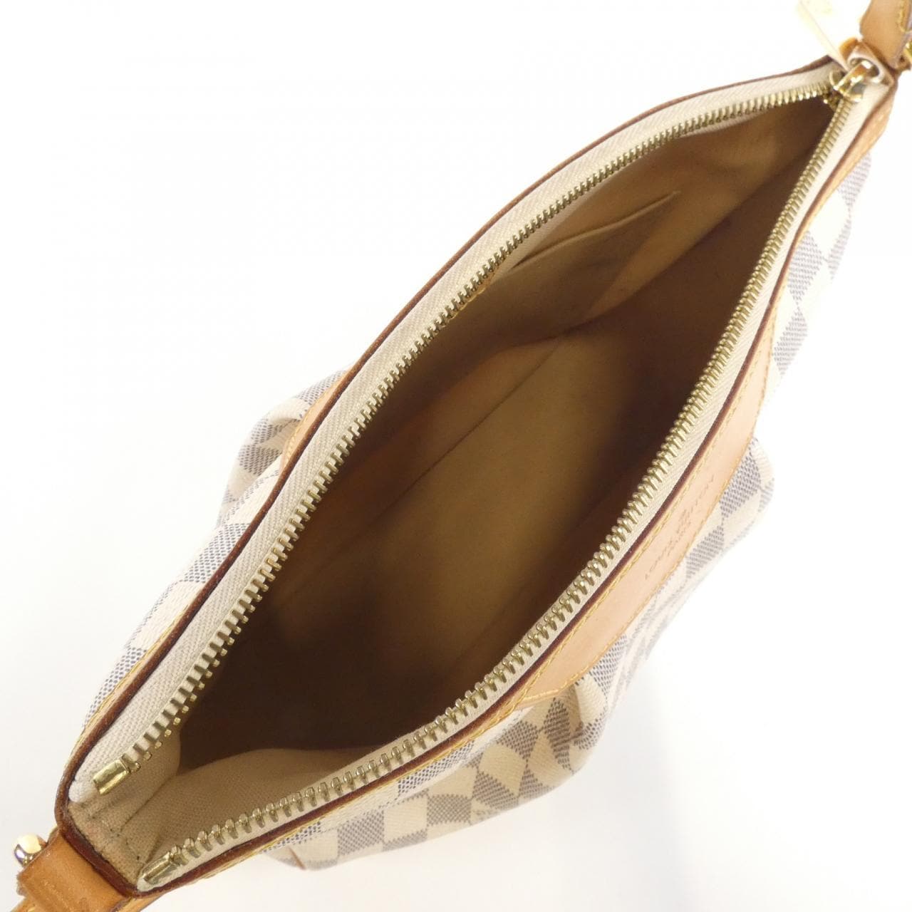 ルイヴィトン ダミエ アズール シラクーサ PM N41113 ショルダーバッグ