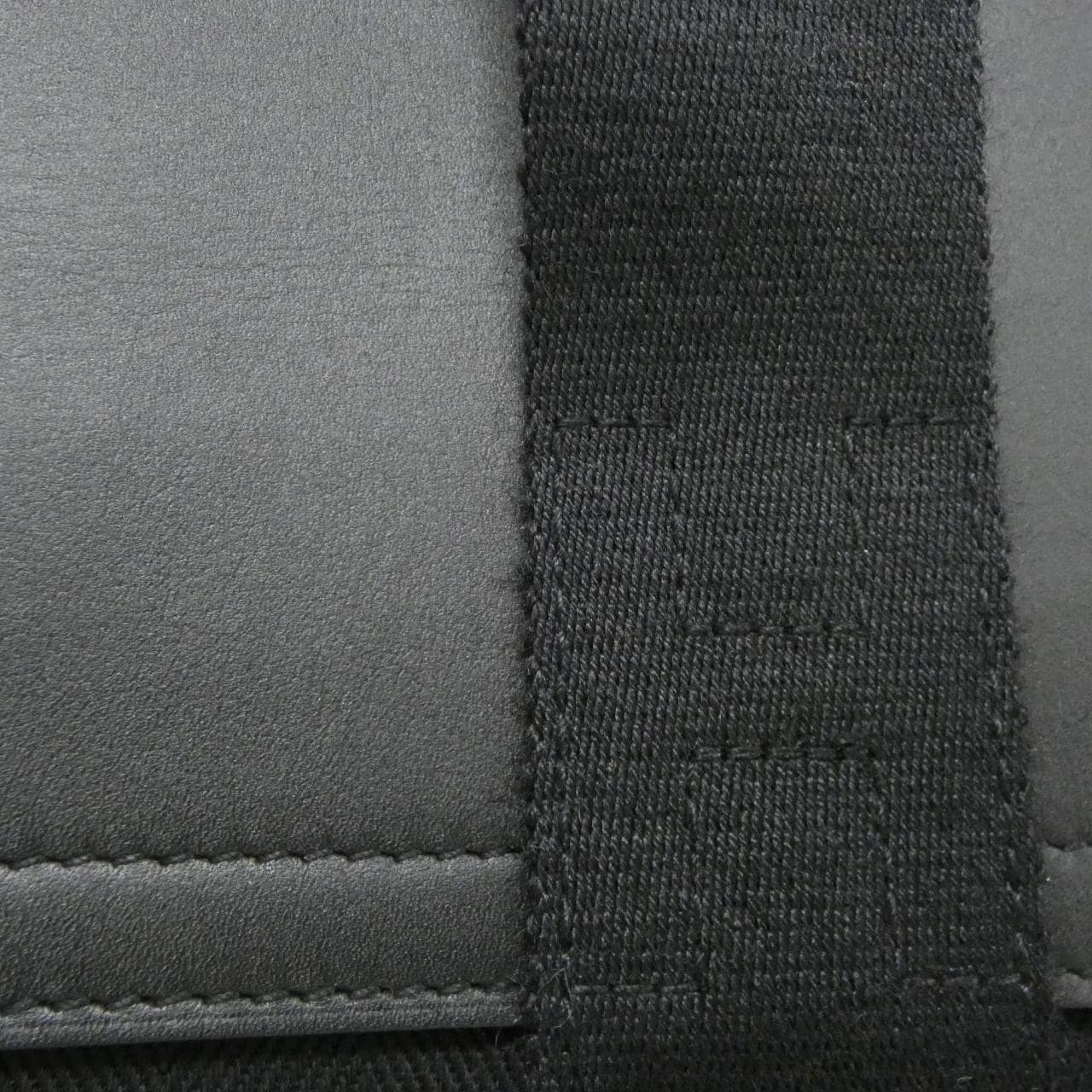 エルメス ヴァルパライソ MM 200219M バッグ