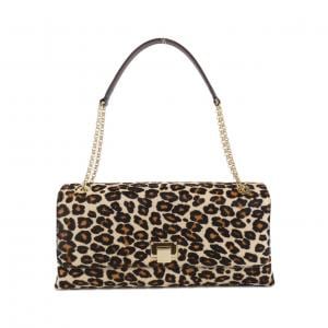 ティファニー ショルダーバッグ