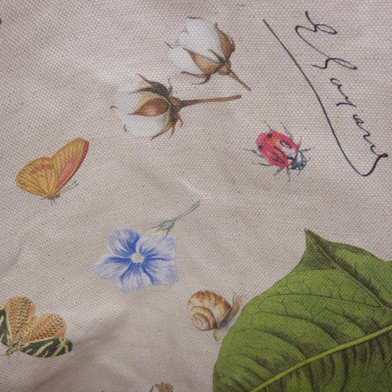 ゴヤール サン ルイ PM バッグ