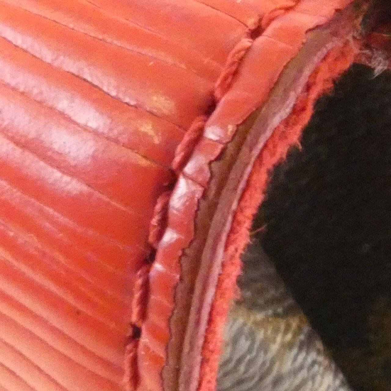 ルイヴィトン モノグラム サン ミシェル M44031 ショルダーバッグ