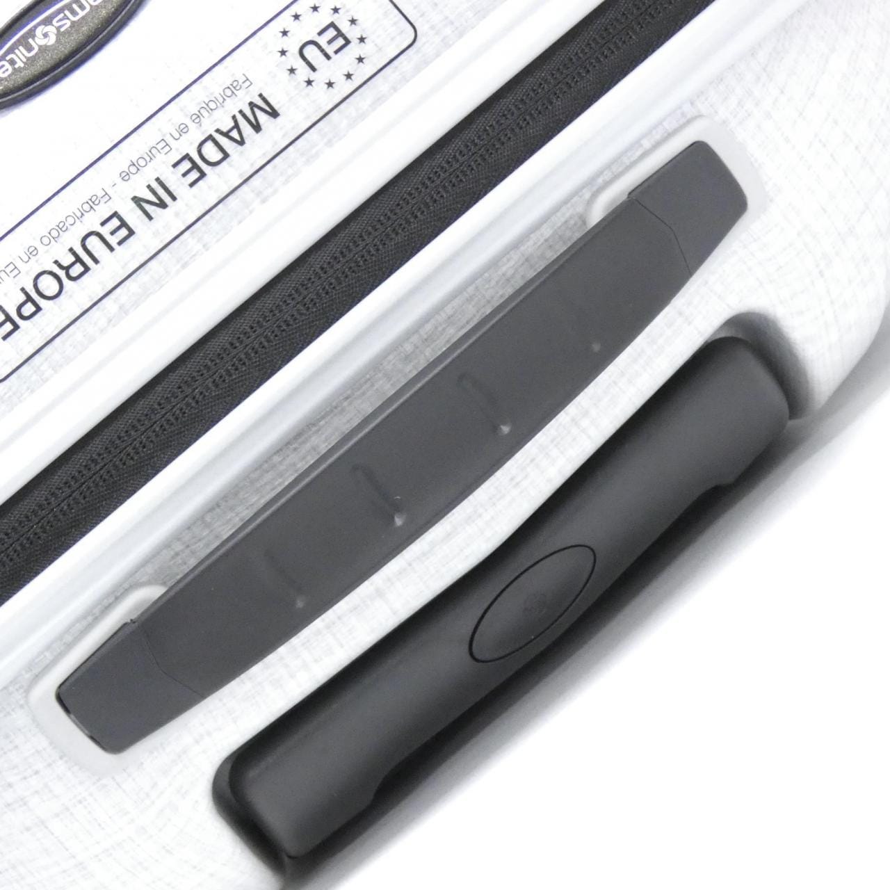 【新品】サムソナイト C-LITE スピナー55 エキスパンダブル 36-42L 134679 キャリーバッグ