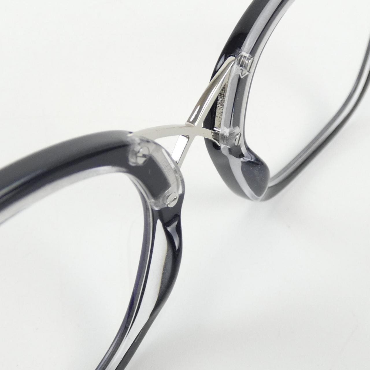 トムフォード TOM FORD EYEWEAR