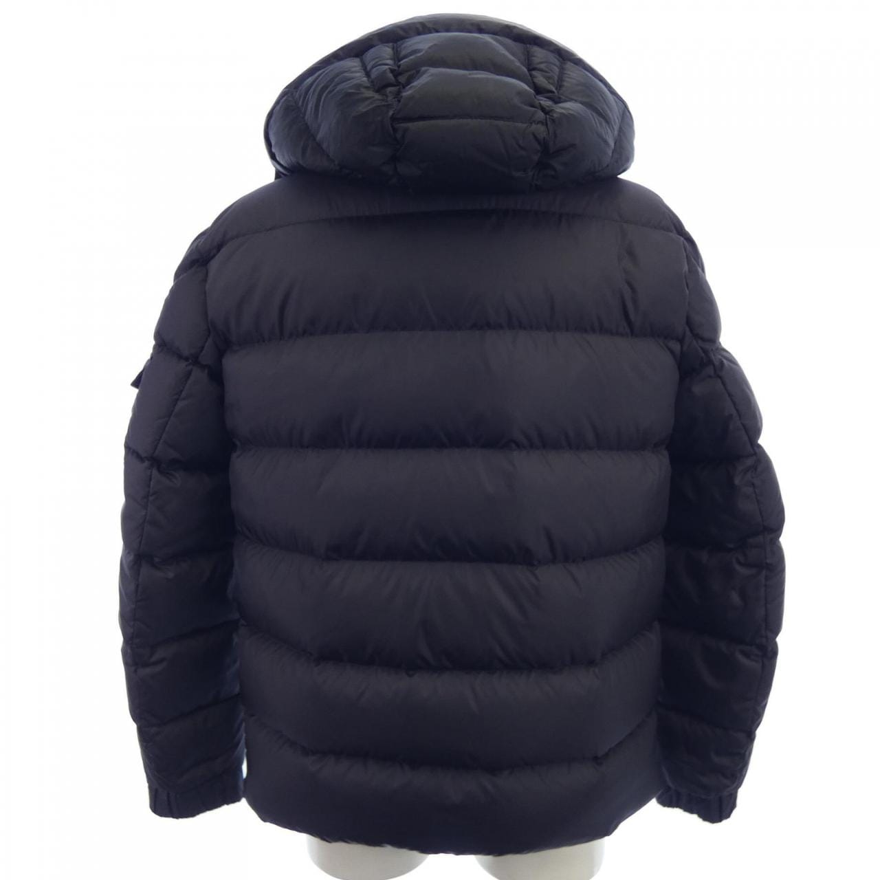 MONCLER MONCLER Down Jacket