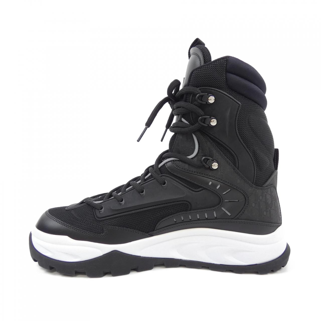 DIOR DIOR Boots