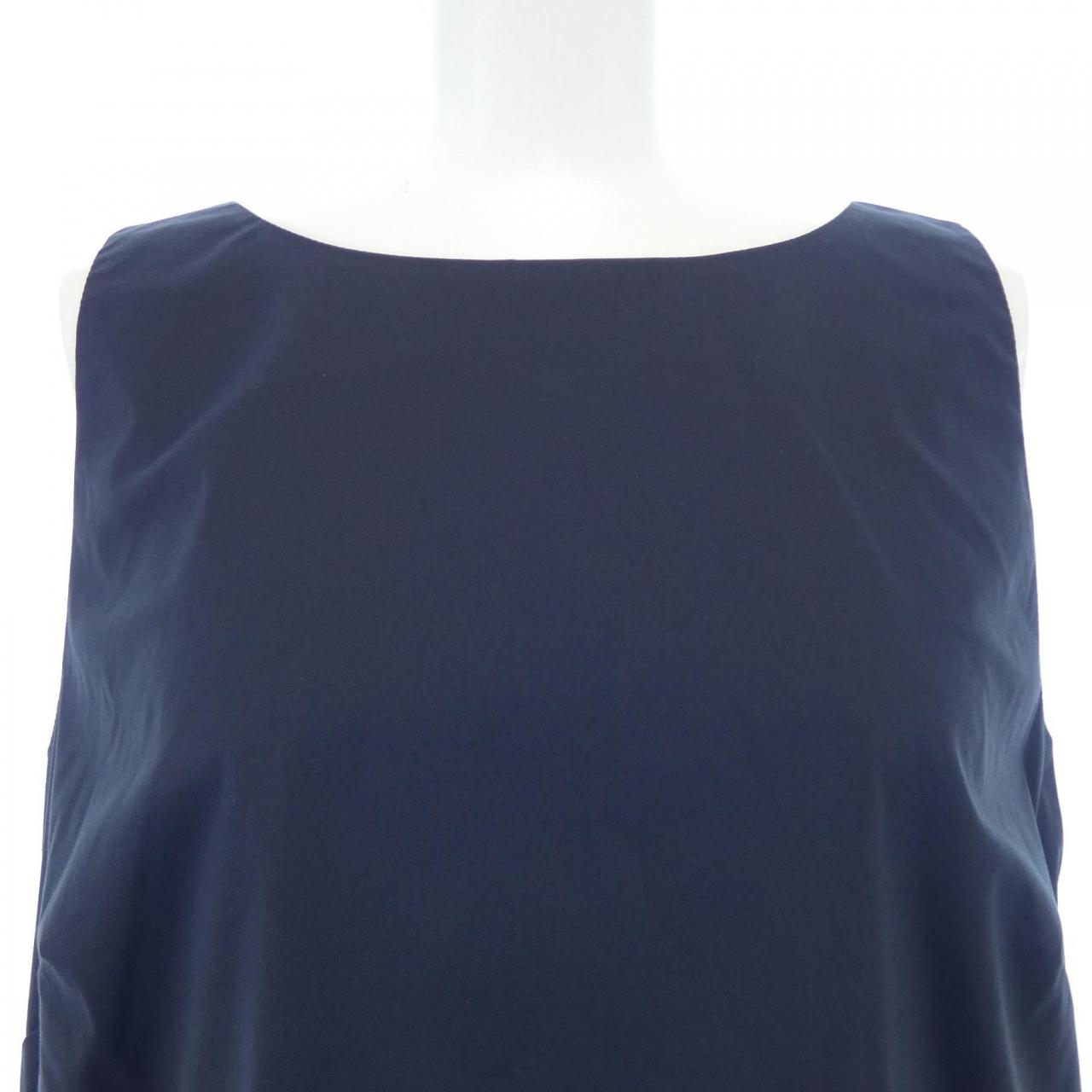 レッドバレンティノ RED VALENTINO トップス