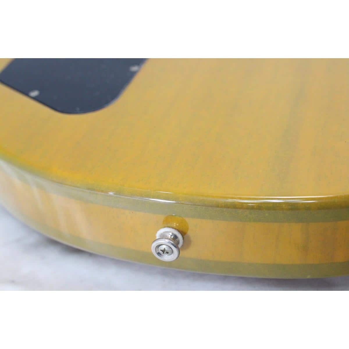 ＴＯＫＡＩ　　ＬＳＳ１２７ＳＥＢ
