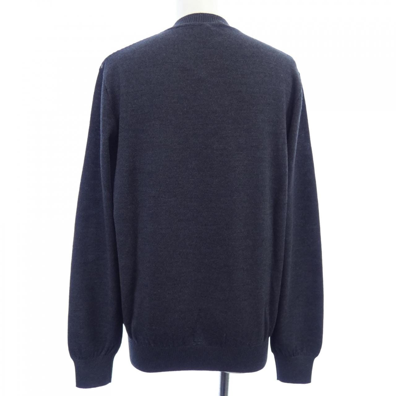 フェンディ FENDI FZX091 APJK ニット