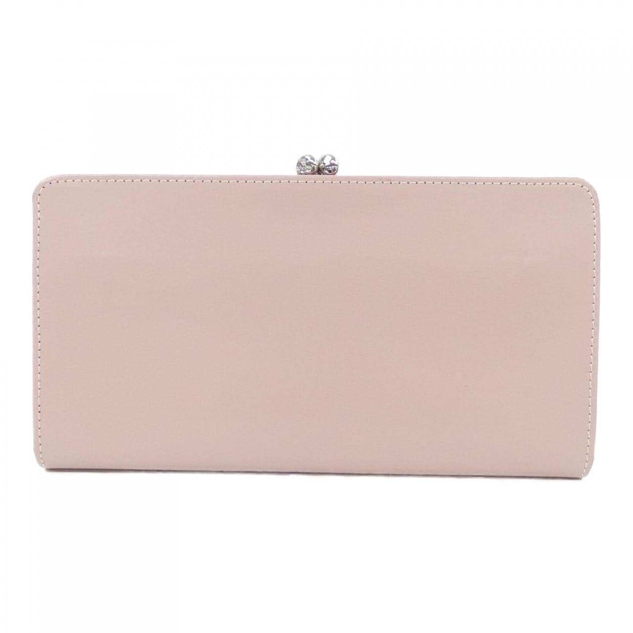 ヴィヴィアンウェストウッド Vivienne Westwood WALLET