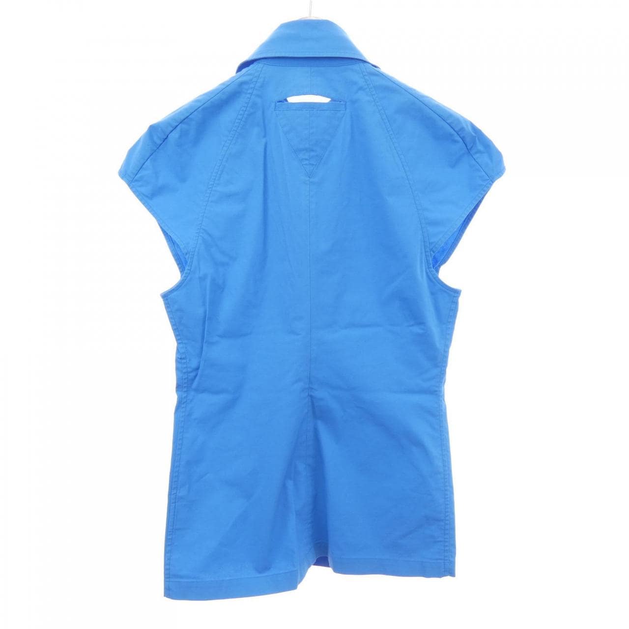 ボッテガヴェネタ BOTTEGA VENETA 628765 VKPB0 トップス