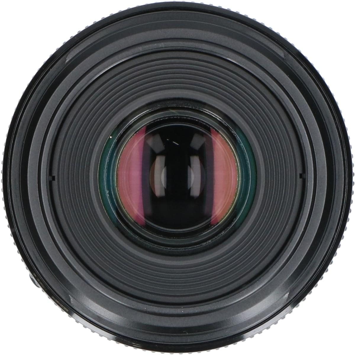 ＥＦ－Ｓ６０ｍｍ　Ｆ２．８ＭＡＣＲＯ　ＵＳＭ