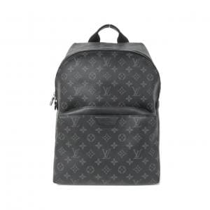 ルイヴィトン モノグラム エクリプス バックパック M43186 リュックサック