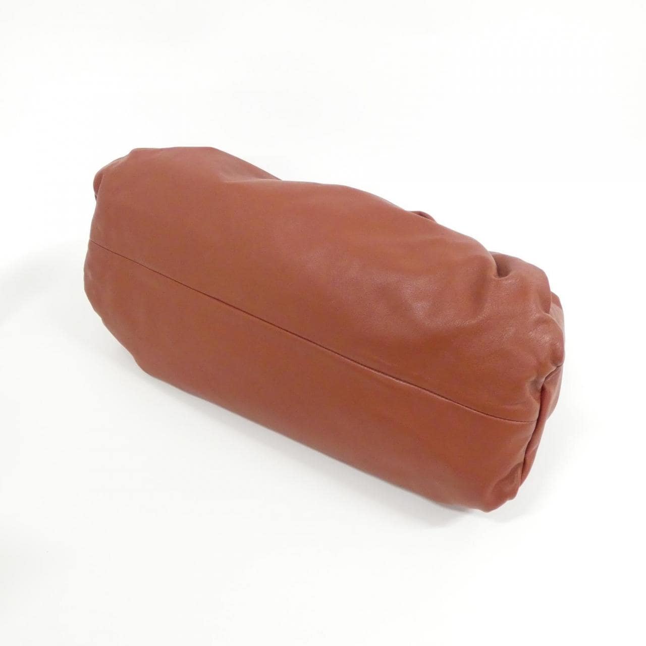 【新品】ボッテガヴェネタ 607984 VCP40 ショルダーバッグ