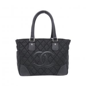 シャネル パリ･NY ライン 33100 バッグ