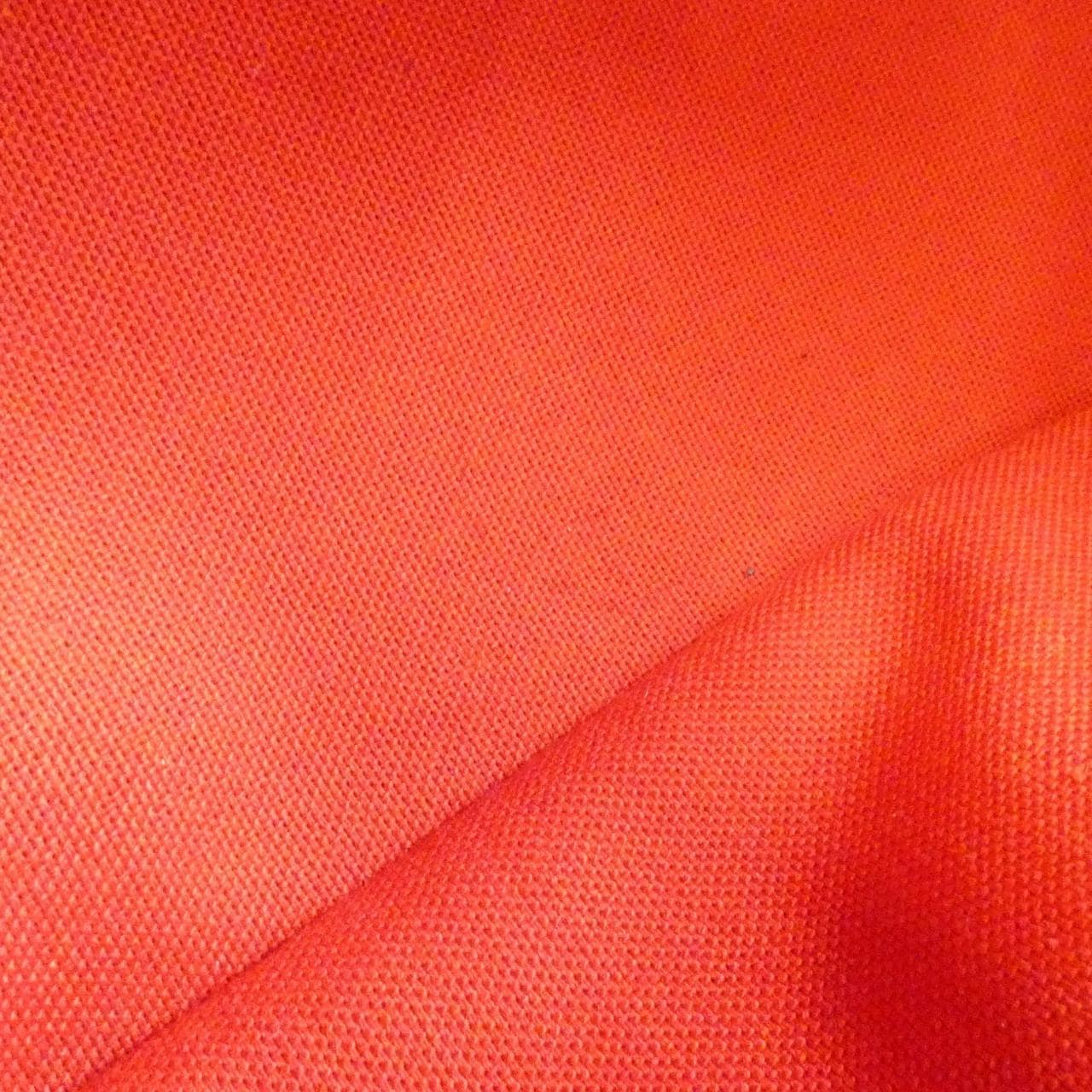 ルイヴィトン ダミエ ベレム PM N51173 バッグ