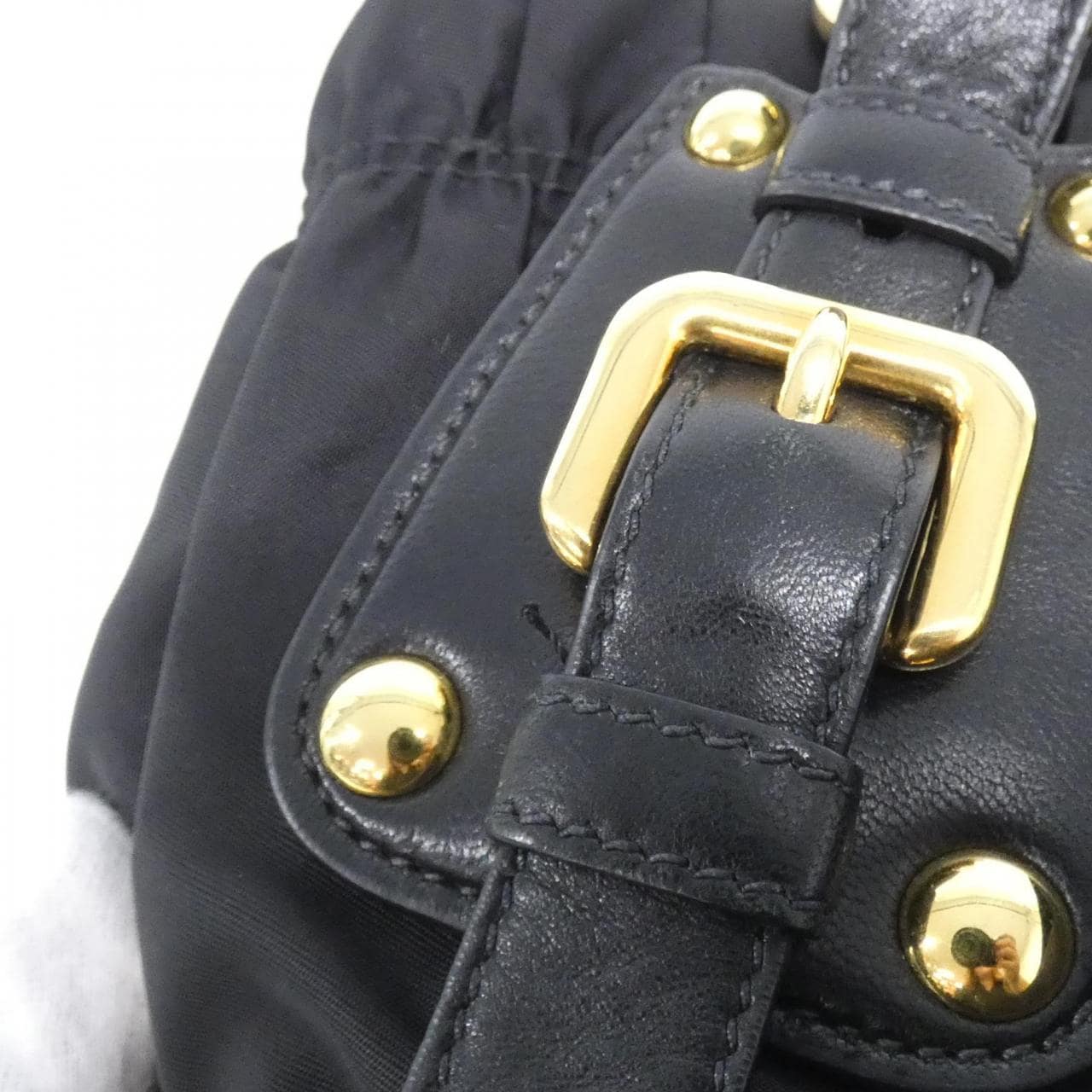 プラダ BN1792 バッグ