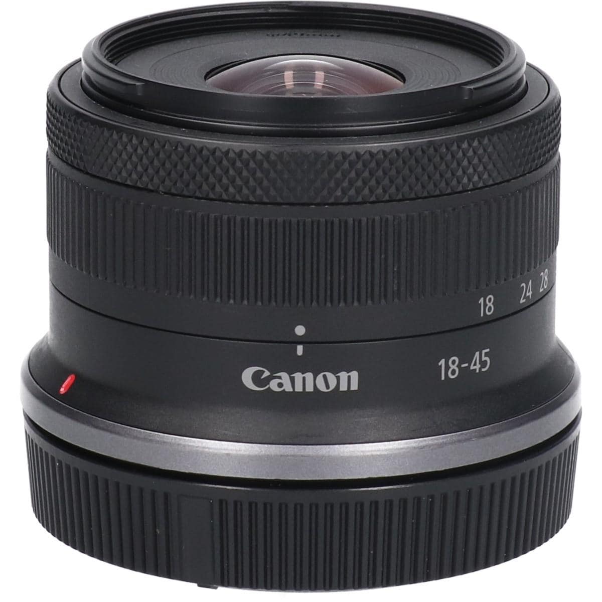 RF-S18-45mm F4.5-6.3IS STM