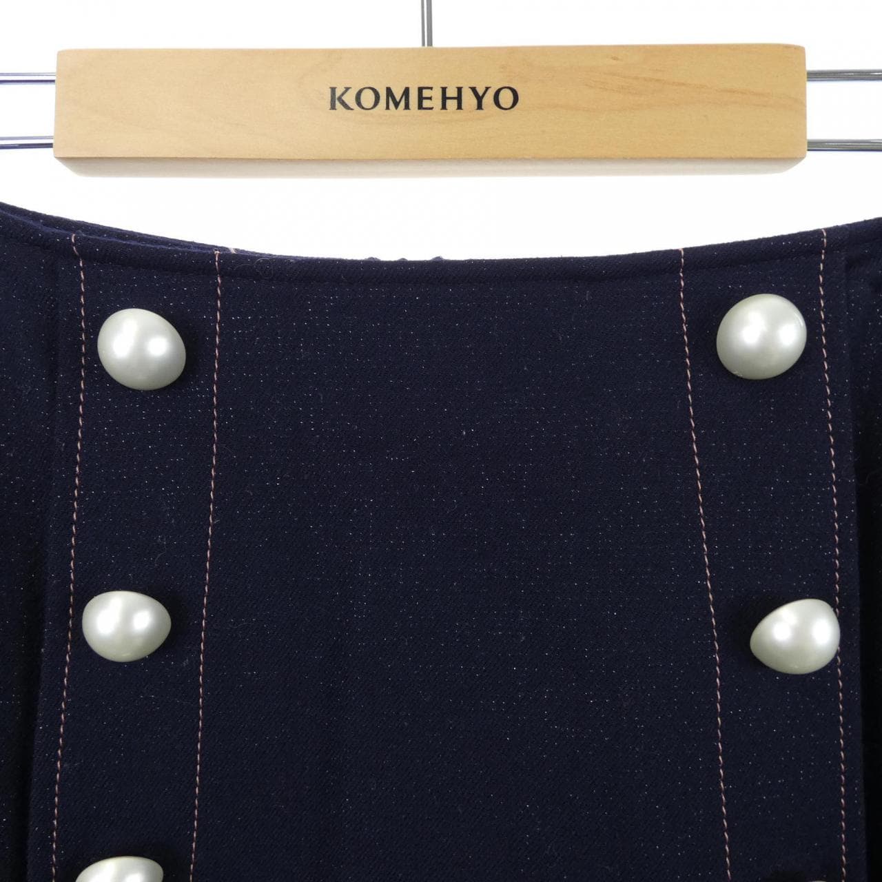 Rene RENE 6234240 Skirt