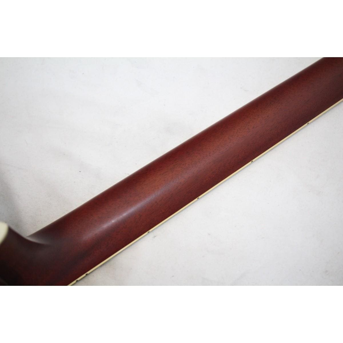 ＭＯＲＲＩＳ　　Ｍ－５０１