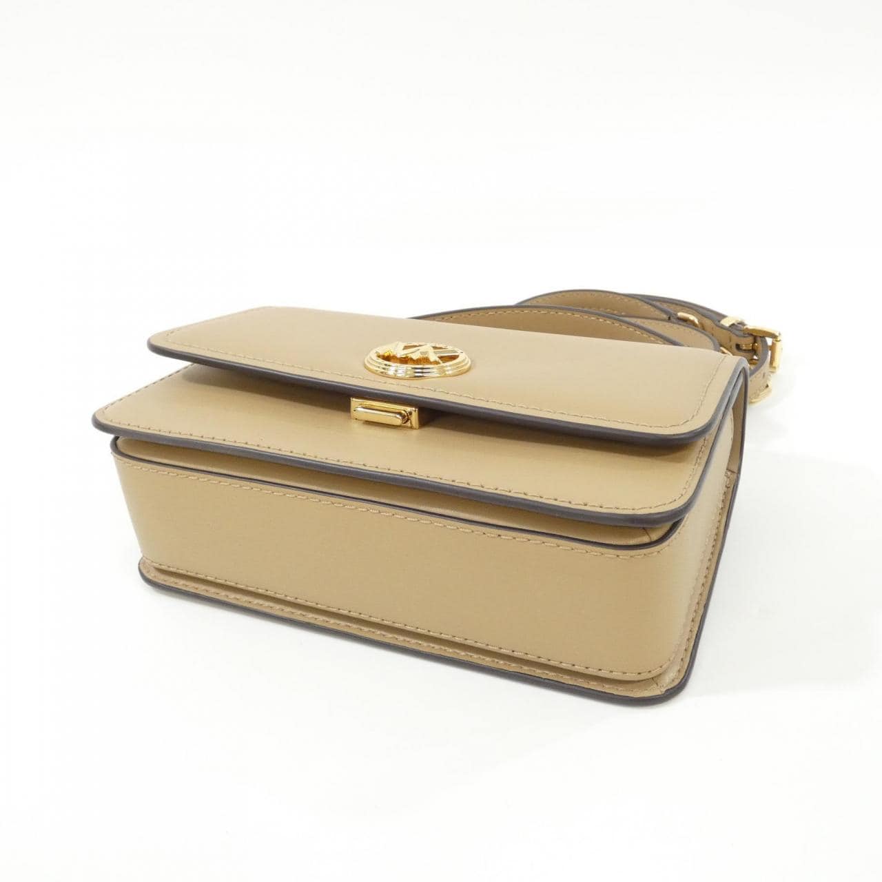 【新品】マイケルマイケルコース DELANCEY 32T4GD8C5L バッグ