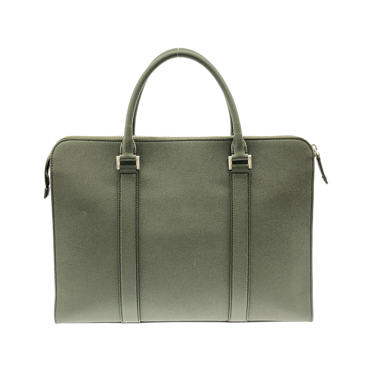 ブルガリ バッグ