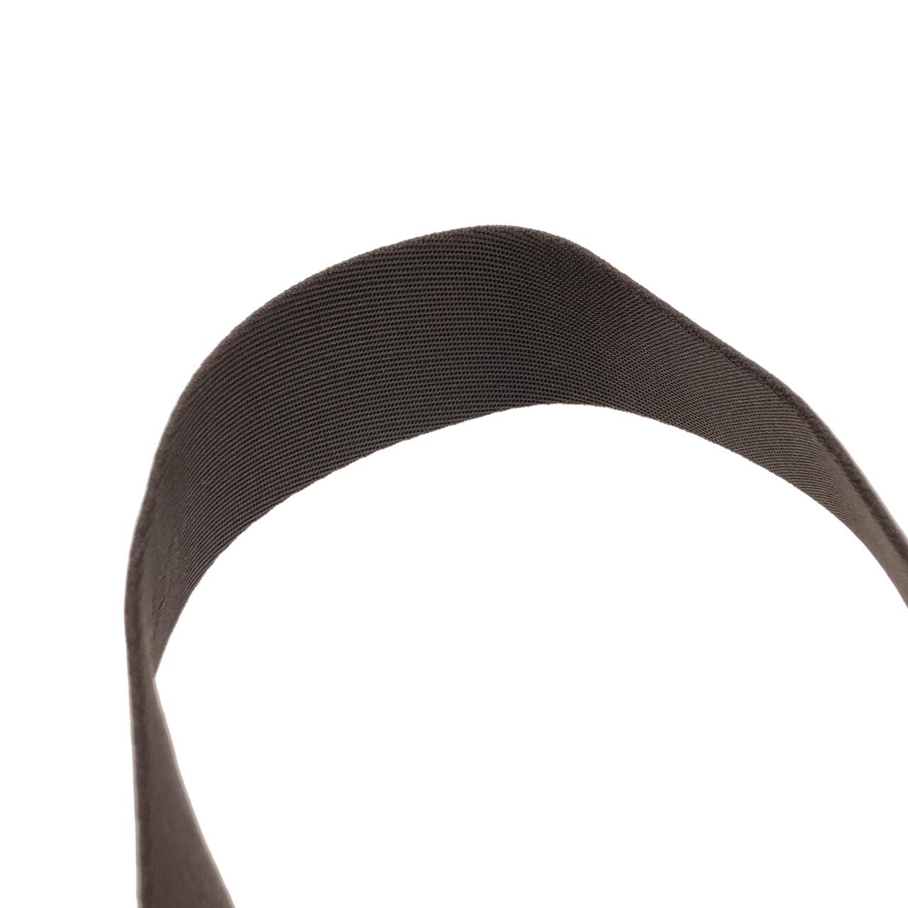 ルイヴィトン ダミエ オラフ PM N41442 ショルダーバッグ