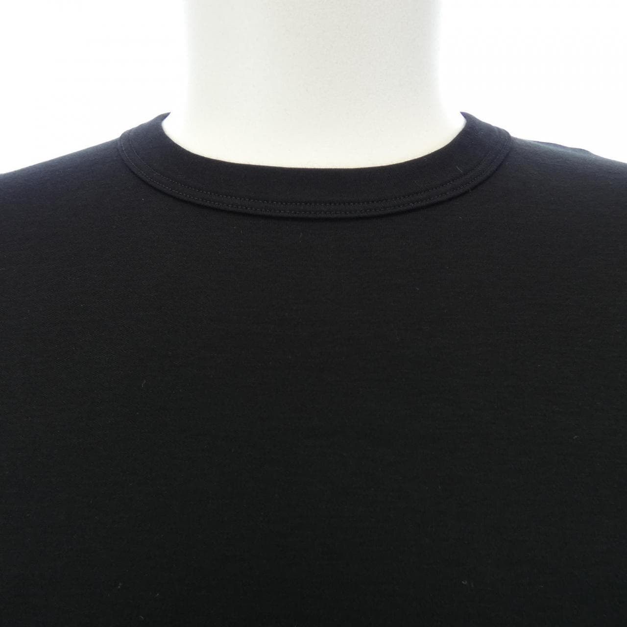 アンティーチポ ANTICIPO Tシャツ